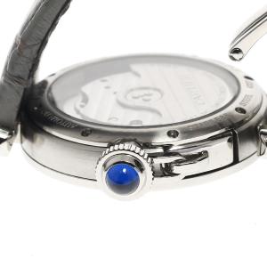 カルティエ CARTIER WSPA0012 ...の詳細画像4
