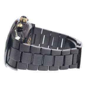 セイコー SEIKO SBXA100/7X52...の詳細画像4