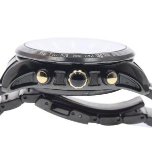 セイコー SEIKO SBXA100/7X52...の詳細画像5