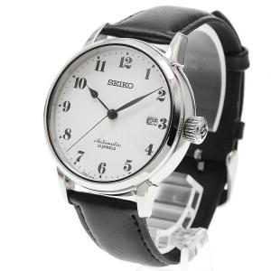 セイコー SEIKO SARX027/6R15...の詳細画像1
