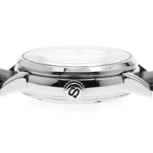セイコー SEIKO SARX027/6R15...の詳細画像3