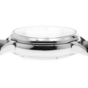 セイコー SEIKO SARX027/6R15...の詳細画像4