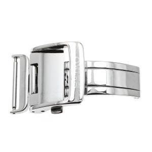 セイコー SEIKO SARX027/6R15...の詳細画像5