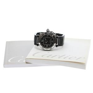 カルティエ CARTIER W31077U2 ...の詳細画像1