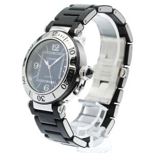 カルティエ CARTIER W31077U2 ...の詳細画像2
