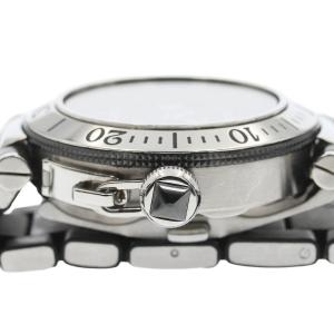 カルティエ CARTIER W31077U2 ...の詳細画像3