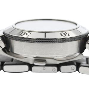 カルティエ CARTIER W31077U2 ...の詳細画像4