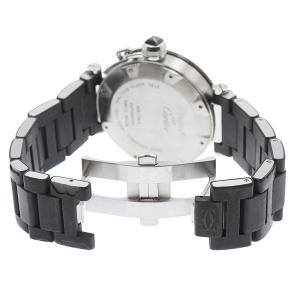 カルティエ CARTIER W31077U2 ...の詳細画像5