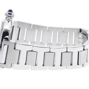 カルティエ CARTIER W31072M7 ...の詳細画像3