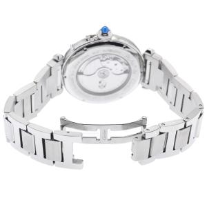カルティエ CARTIER W31072M7 ...の詳細画像4