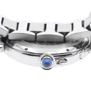 カルティエ CARTIER W31072M7 ...の詳細画像5