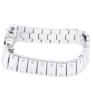 カルティエ CARTIER W20062D6 ...の詳細画像2