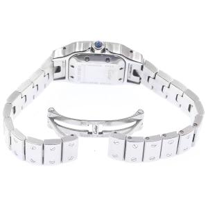 カルティエ CARTIER W20062D6 ...の詳細画像3