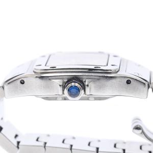 カルティエ CARTIER W20062D6 ...の詳細画像4