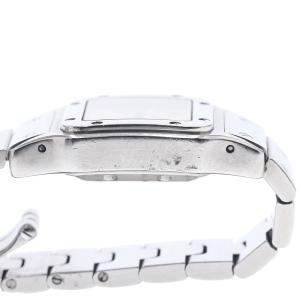 カルティエ CARTIER W20062D6 ...の詳細画像5