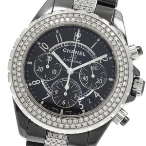 ベルト訳あり シャネル CHANEL H1706...の商品画像