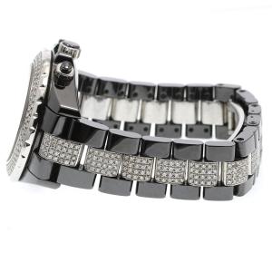ベルト訳あり シャネル CHANEL H170...の詳細画像2