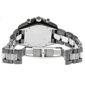 ベルト訳あり シャネル CHANEL H170...の詳細画像3