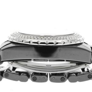 ベルト訳あり シャネル CHANEL H170...の詳細画像5