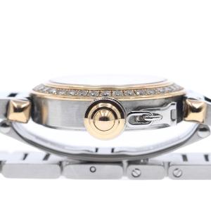 カルティエ CARTIER WJ124021 ...の詳細画像2