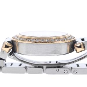 カルティエ CARTIER WJ124021 ...の詳細画像3