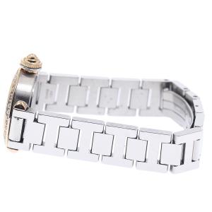 カルティエ CARTIER WJ124021 ...の詳細画像4