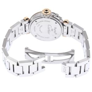 カルティエ CARTIER WJ124021 ...の詳細画像5