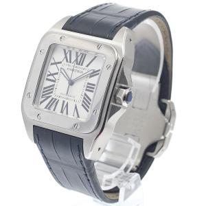 カルティエ CARTIER W20076X8 ...の詳細画像1