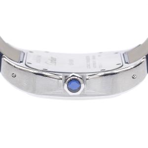 カルティエ CARTIER W20076X8 ...の詳細画像2