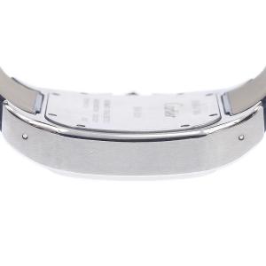 カルティエ CARTIER W20076X8 ...の詳細画像3