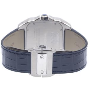 カルティエ CARTIER W20076X8 ...の詳細画像4