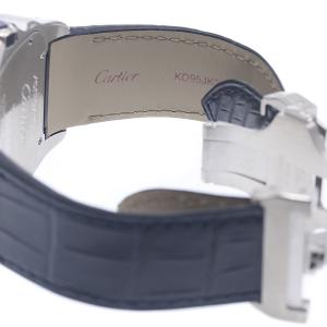 カルティエ CARTIER W20076X8 ...の詳細画像5