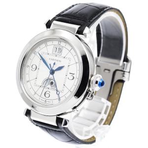 カルティエ CARTIER W3109255 ...の詳細画像1