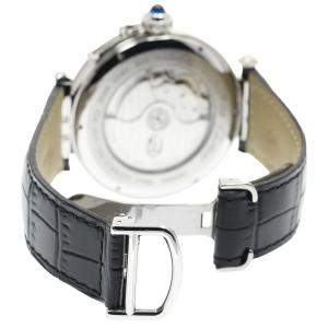 カルティエ CARTIER W3109255 ...の詳細画像2