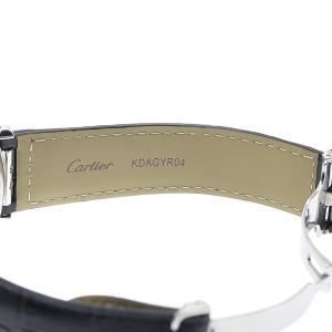 カルティエ CARTIER W3109255 ...の詳細画像3