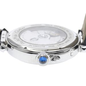 カルティエ CARTIER W3109255 ...の詳細画像4