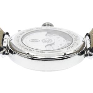 カルティエ CARTIER W3109255 ...の詳細画像5
