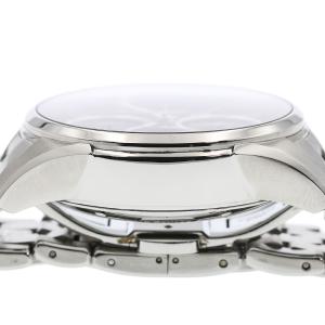 ハミルトン HAMILTON H325960 ...の詳細画像3