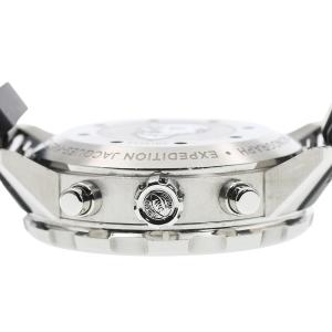 IWC IWC SCHAFFHAUSEN IW...の詳細画像2