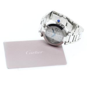 カルティエ CARTIER WSPA0013 ...の詳細画像1