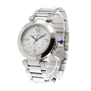 カルティエ CARTIER WSPA0013 ...の詳細画像2