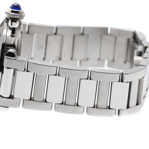 カルティエ CARTIER WSPA0013 ...の詳細画像3