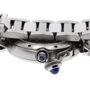 カルティエ CARTIER WSPA0013 ...の詳細画像5