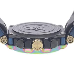カシオ CASIO MTG-B1000RB-2...の詳細画像2