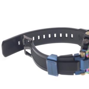 カシオ CASIO MTG-B1000RB-2...の詳細画像5
