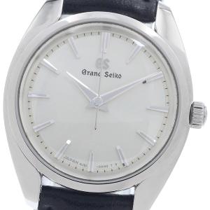 セイコー SEIKO STGF337/4J51-0AJ0 グランドセイコー エレガンスコレクション クォーツ レディース _951770