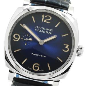 ベルト訳あり パネライ PANERAI PAM0...の商品画像