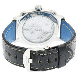 ベルト訳あり パネライ PANERAI PAM...の詳細画像3