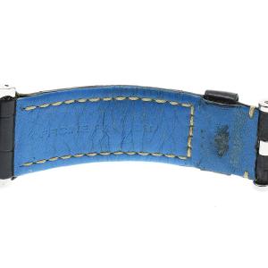 ベルト訳あり パネライ PANERAI PAM...の詳細画像4