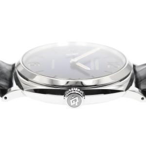 ベルト訳あり パネライ PANERAI PAM...の詳細画像5